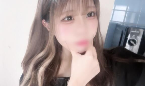 本日出勤！