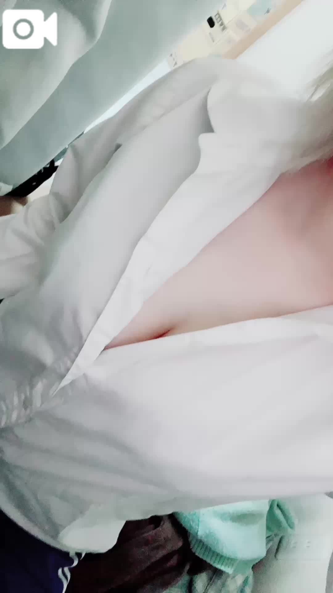 &#128048;&#6746;