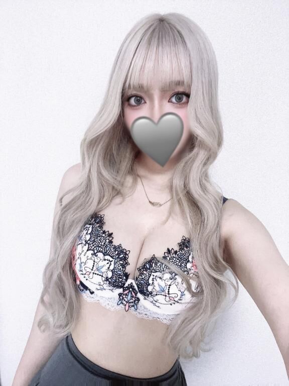 こんにちは&#9825;&#9825;