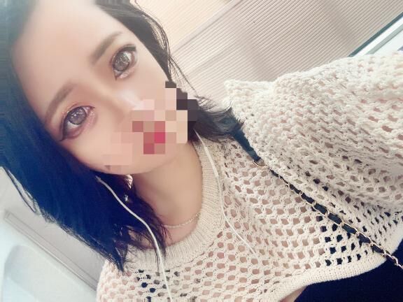 【ありがとう&#9825;&#9825;】