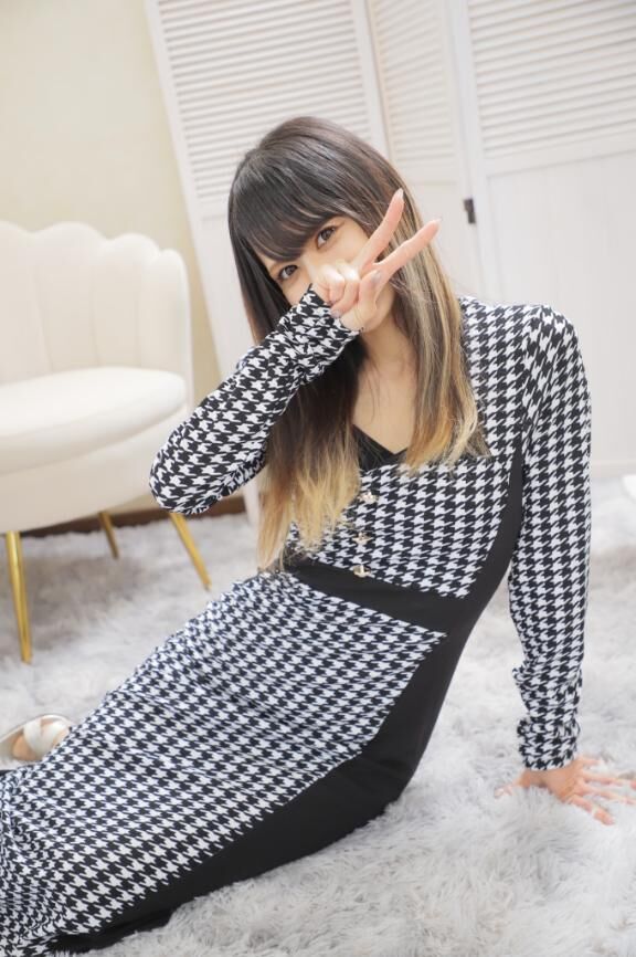 2025/04/01  K様&#9825;