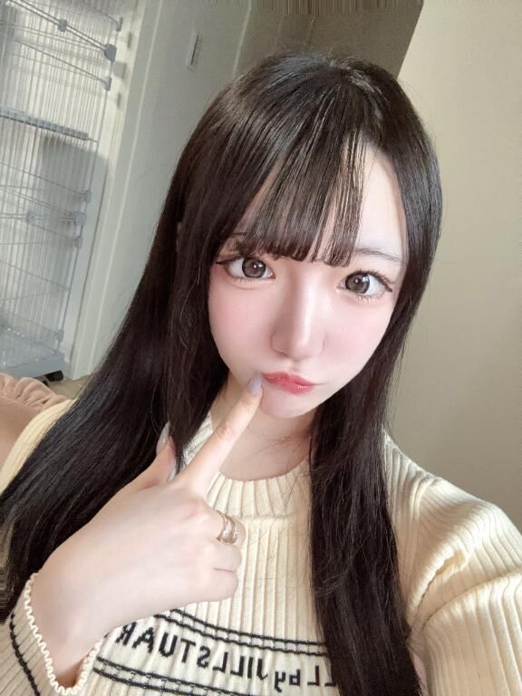 おはよう&#9825;&#9825;