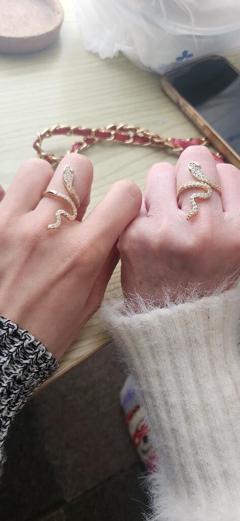 オソロ&#9825;