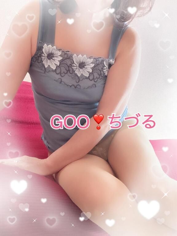 桜&#127800;綺麗