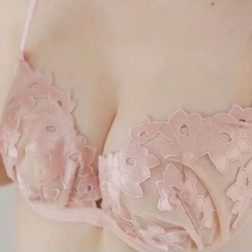 宜しくです(｀・∀・´)ノヨロシクー