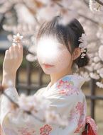 ♡3月度御礼♡