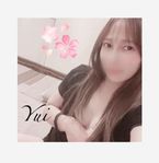 ♡4月♡♡♡♡