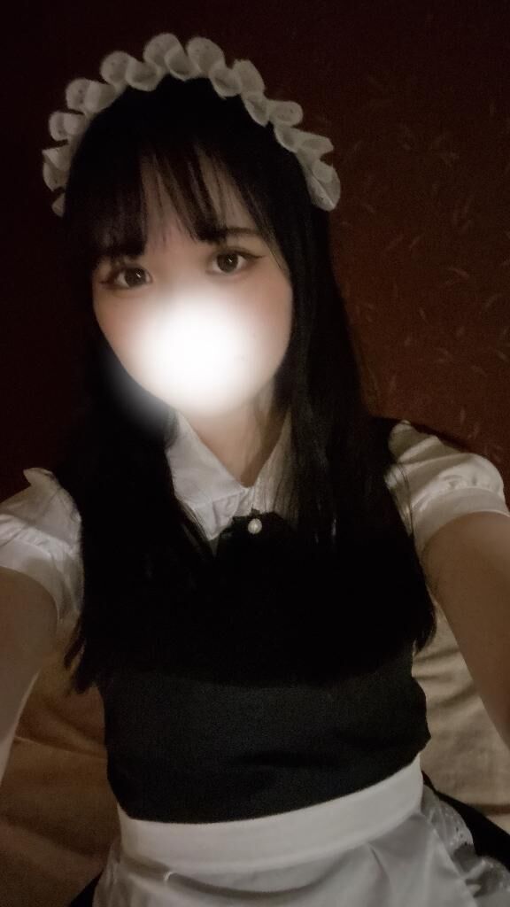 12日のみ&#129401;