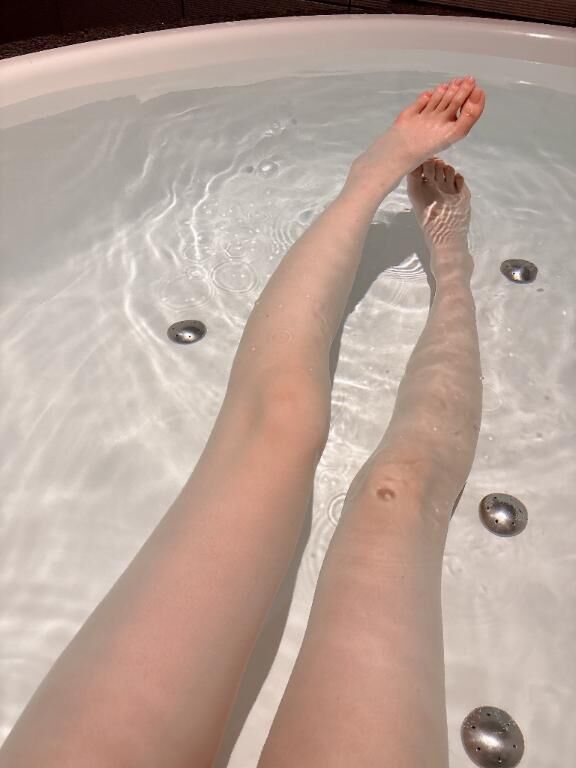 どんなことしたい？&#9825;