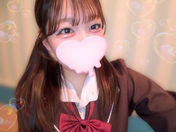 そういえば&#9825;