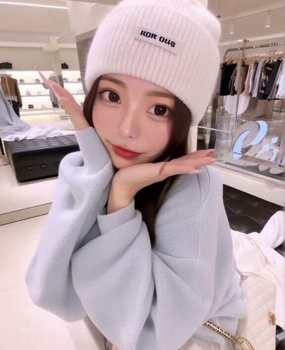 いとはが放置され焦らされたら…&#9825;&#9825;