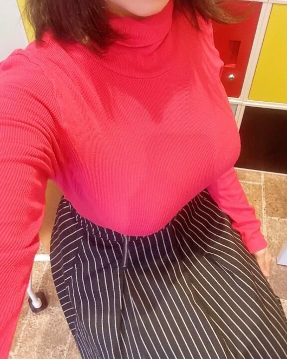S様お礼&#9825;