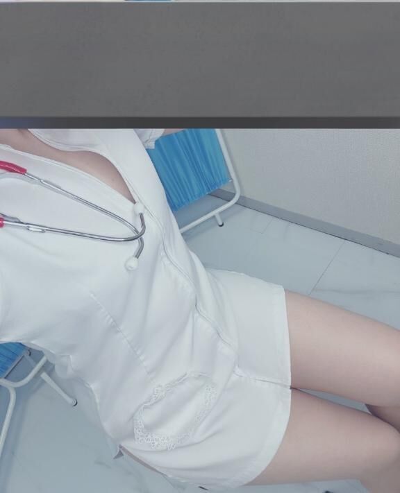 いっぱいいじめてあげる&#10083;&#65039;