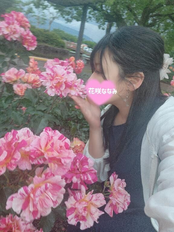 ４月&#127800;