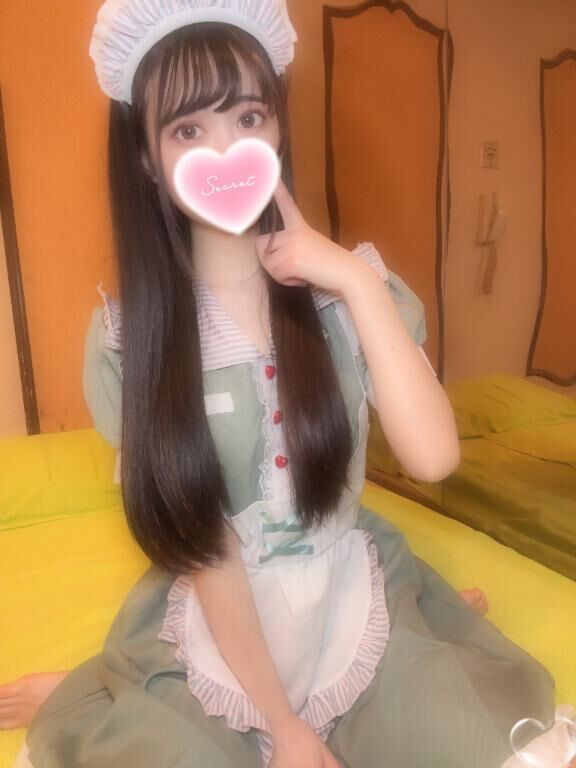 4月だあ&#127799;&#128171;