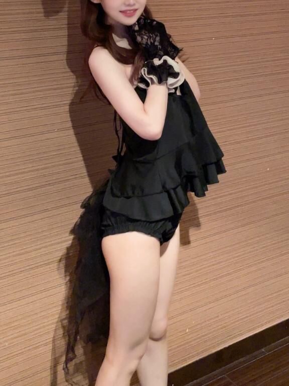 &#9825;&#9825;