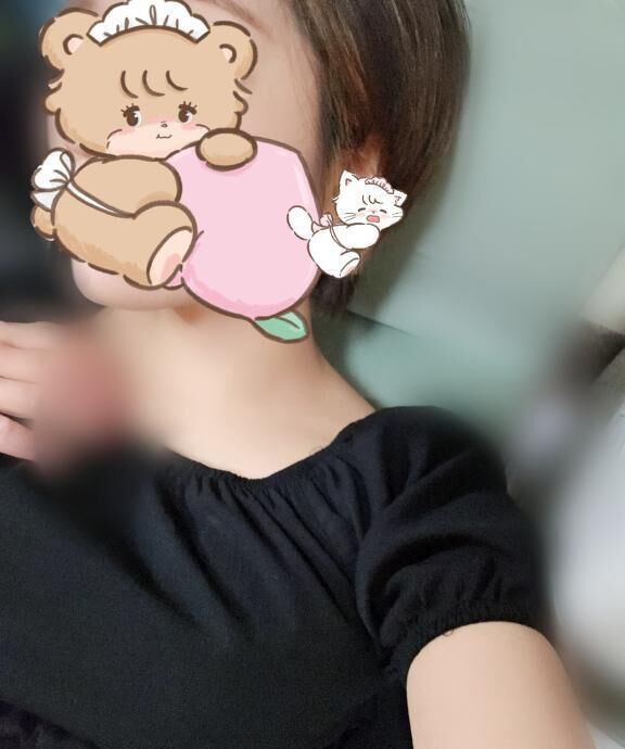 今日と明日！