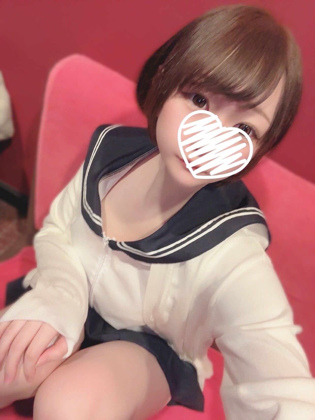 出勤&#129445;