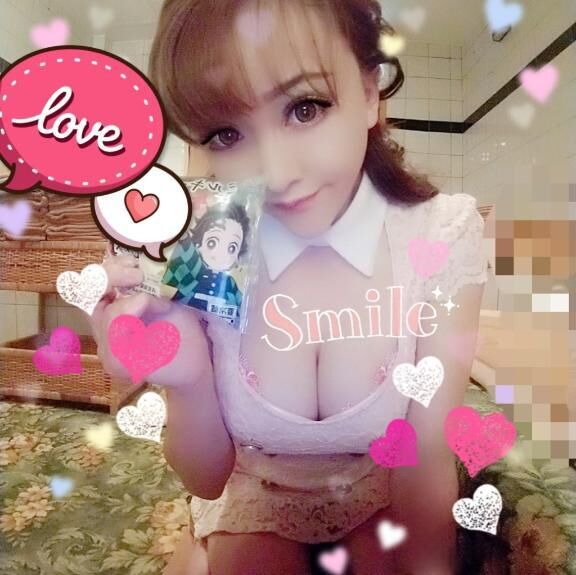 エイプリルフールは&#9825;&#9825;