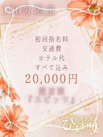 出勤しました。