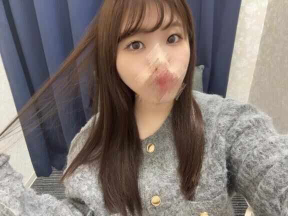 22:00まで&#127804;.*