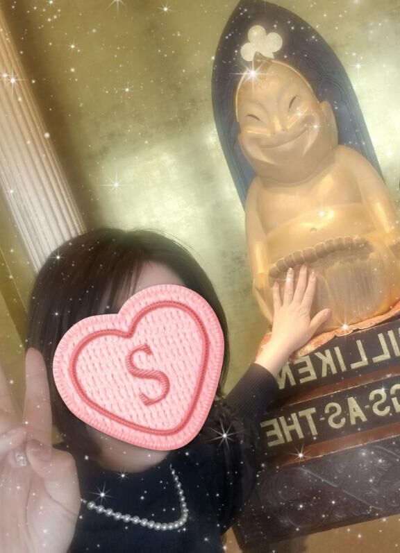 次回出勤日の発表です♪
