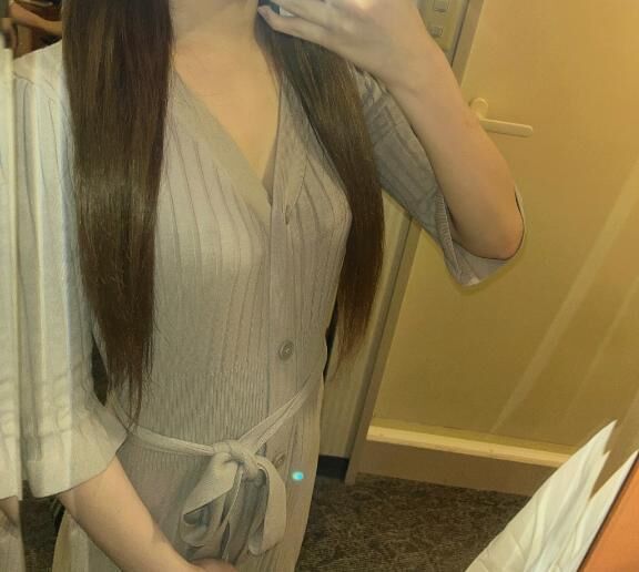 &#9825;&#9825;&#9825;