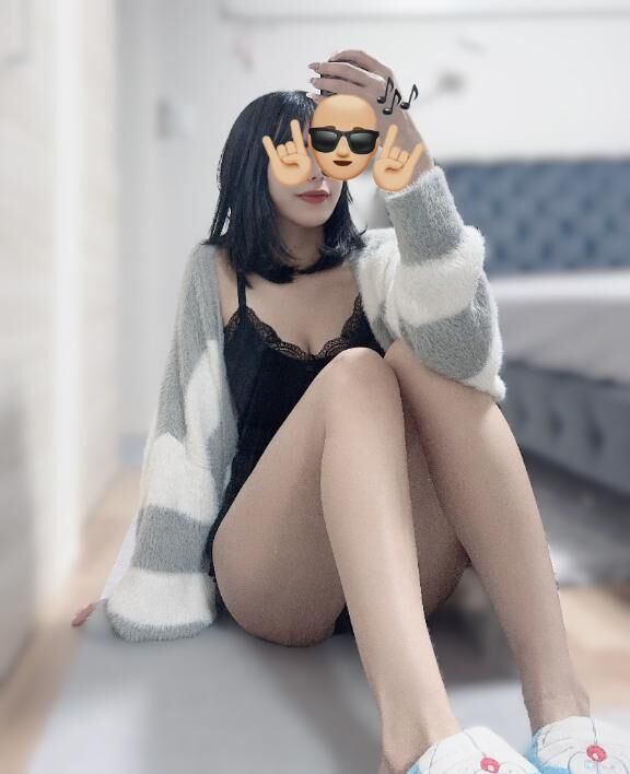 答え