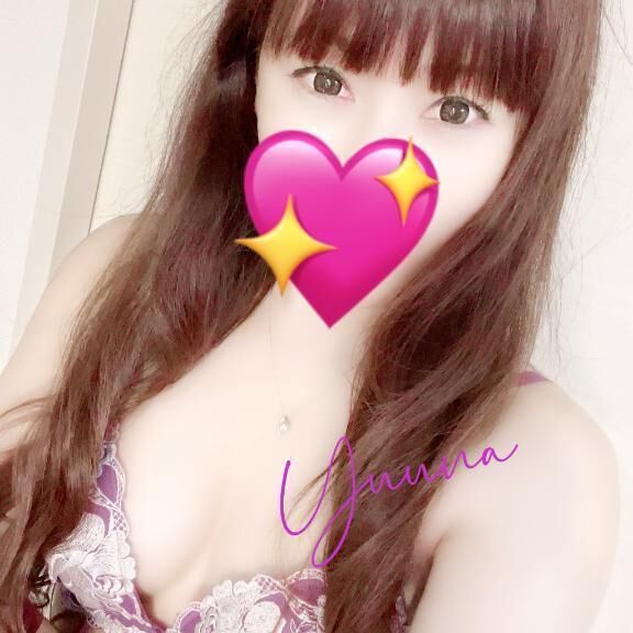 今日のキーワード&#128150;
