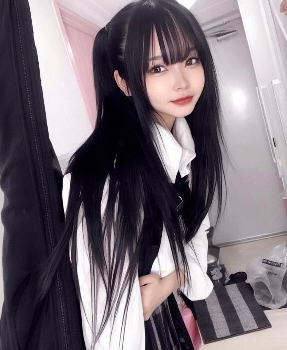 &#128175;お礼&#129293;16時半&#x301C;ドキドキの初対面！&#129293;
