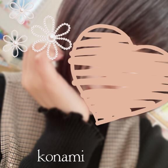 &#12314;4月新年度&#127800;&#12315;
