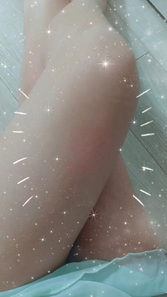 こんばんは&#9825;&#9825;