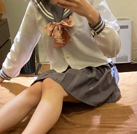 出勤