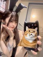 みおなの自己紹介