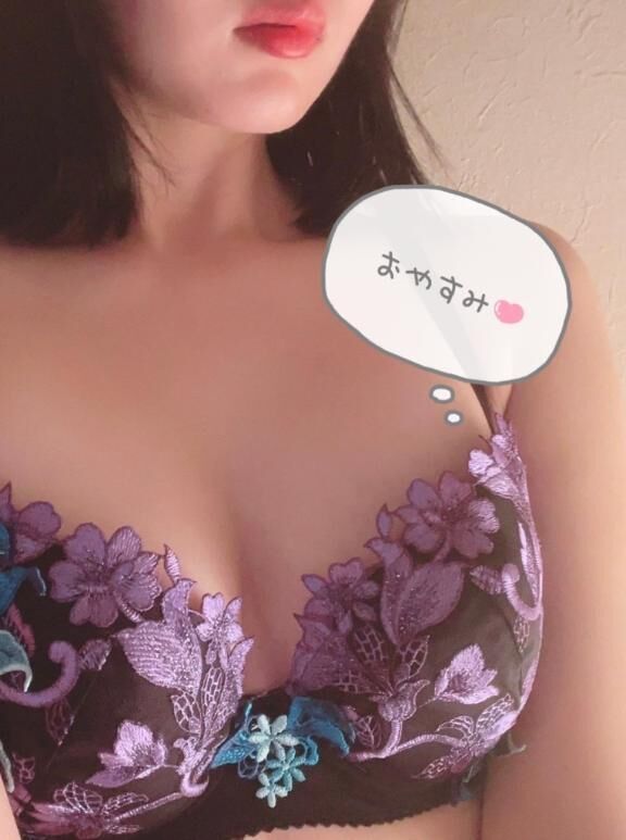 お疲れ様でした！