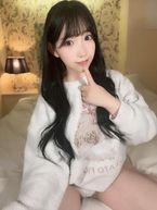 夢にまででてきた、春巻き