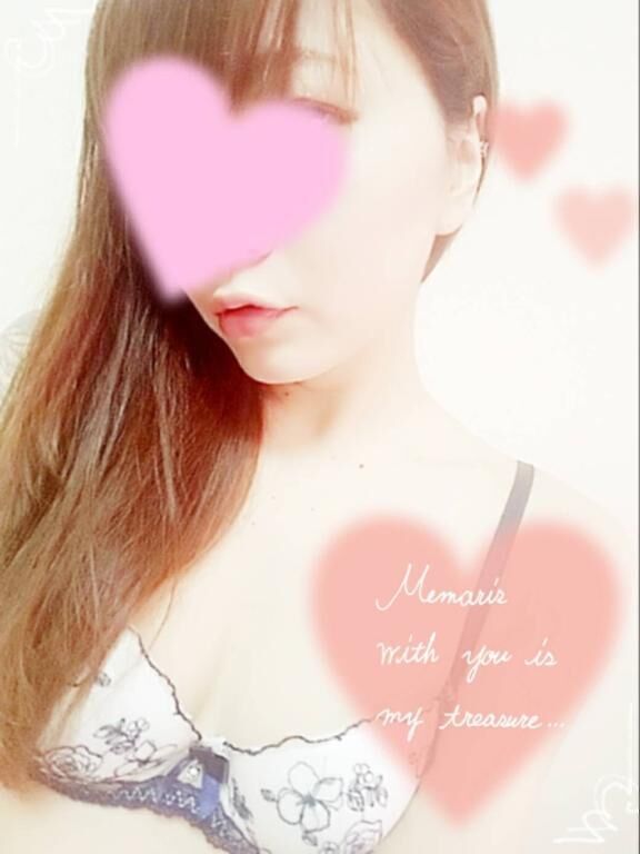 出勤してます