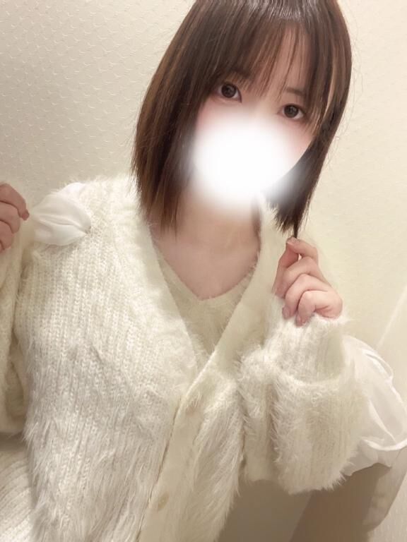 ひさびさの…&#9825;