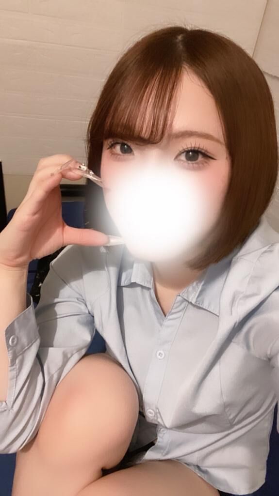 好きなら分かる？