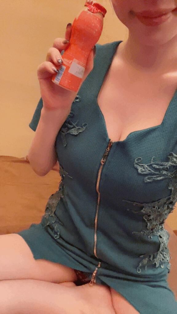 お礼♡