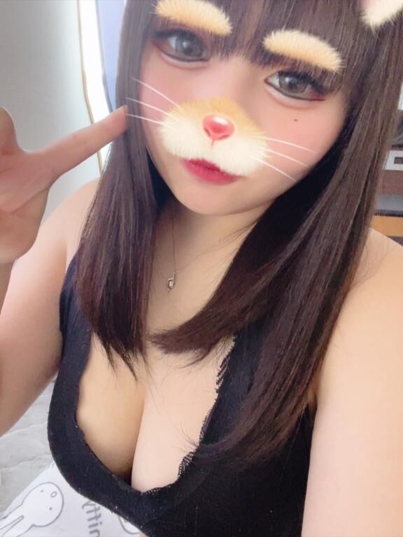 遊びたいなぁ&#x301C;