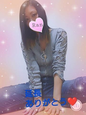 ご来店有難うございます！&#9825;&#9825;