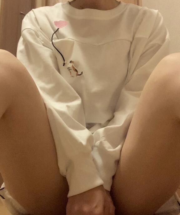こんばんは☆休暇中