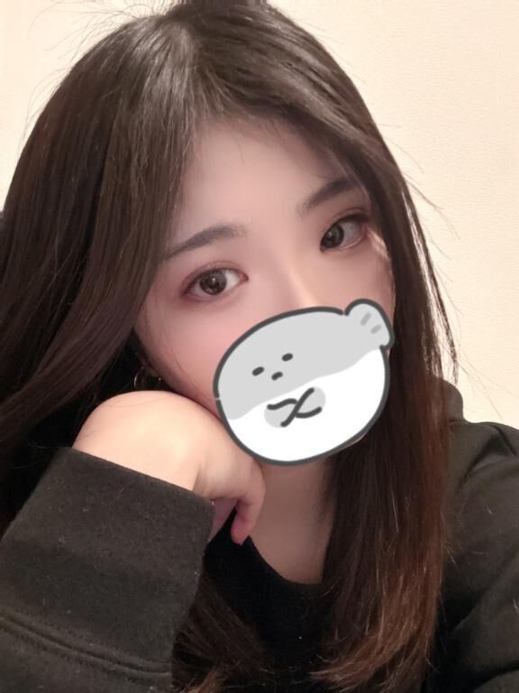 出勤してるよ&#129760;