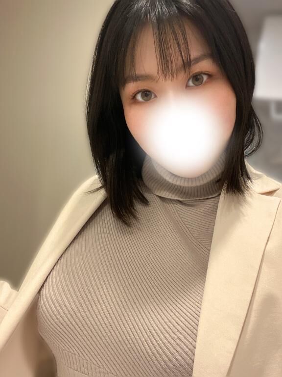 空いてるよん