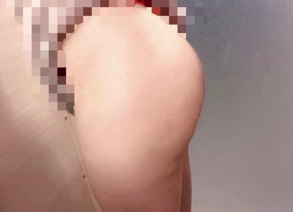 ご予約ありがとうございます。