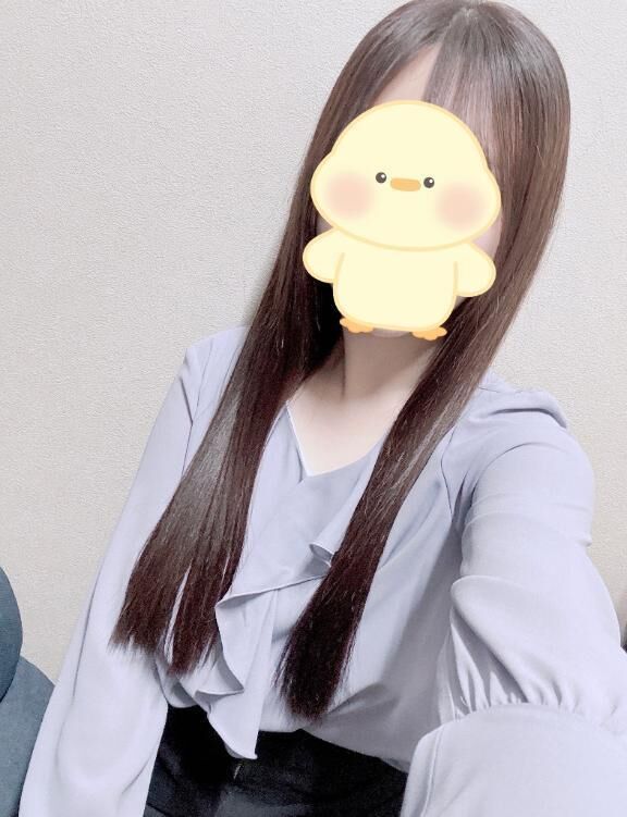 お休みしてます&#127808;