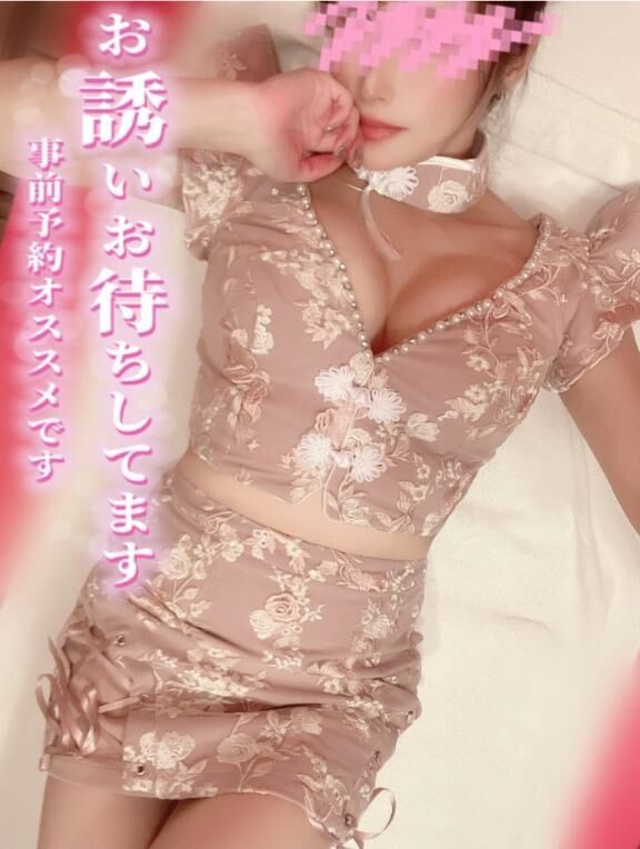 [お題]from:プー太郎さん