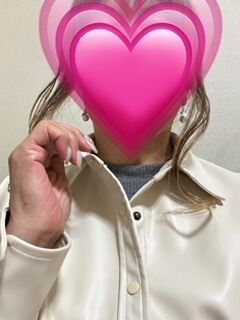 ZEROのＮ様。