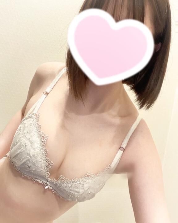 出勤&#9825;